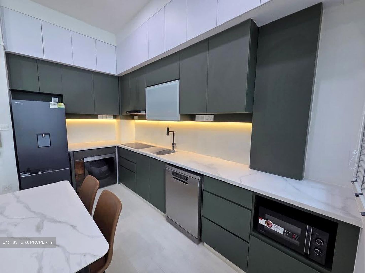 Kent Residences (D8), Apartment #634194391